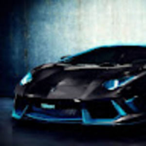 Meet your Posher, Gabriel